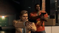 Mafia III - Stones Unturned screenshot, image №1826537 - RAWG