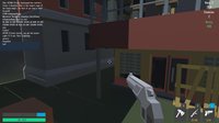 Kill The Streamer (Alarik Games) screenshot, image №2329030 - RAWG