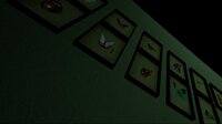 CATpillAr screenshot, image №4202463 - RAWG