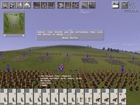 Medieval: Total War screenshot, image №331738 - RAWG