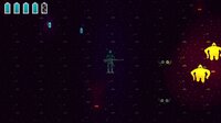 UnderWorld (himzanijabakir, NidalAlispahic) screenshot, image №2477727 - RAWG