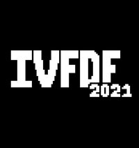IVFDF: The hastily assembled adventure! screenshot, image №2720779 - RAWG