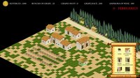 Project Gamma - Alpha [WiP] screenshot, image №2537040 - RAWG