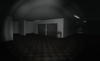 The Mental Case screenshot, image №1096943 - RAWG