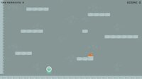 Blortian Switch screenshot, image №2994957 - RAWG