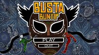 Busta Bunyip screenshot, image №3462239 - RAWG