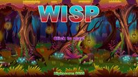 Wisp (PKGames) screenshot, image №2479559 - RAWG