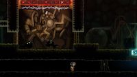 Teslagrad screenshot, image №9660 - RAWG