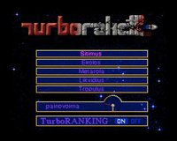 Turboraketti screenshot, image №750424 - RAWG