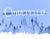 Cinderella (frvn) screenshot, image №2598998 - RAWG