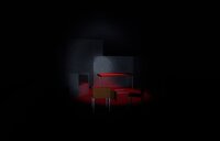 SønderDø screenshot, image №3374410 - RAWG