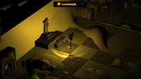 Todd and Bobb's Excellent Adventure screenshot, image №2358948 - RAWG