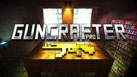 GunCrafter Pro screenshot, image №1352154 - RAWG