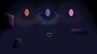 The Lost Frames screenshot, image №2530855 - RAWG
