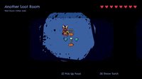 Dungeon Sort screenshot, image №1320378 - RAWG
