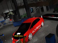 Fix My Car: Custom Mods screenshot, image №1574675 - RAWG