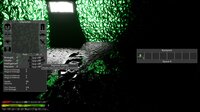Lost World (MmediaGames) screenshot, image №2500739 - RAWG