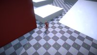 Prototype - WitchSword V2 screenshot, image №1321663 - RAWG