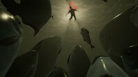 The Tide screenshot, image №2496987 - RAWG