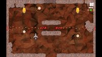 Seven Starfighters [Alpha Release] screenshot, image №1982085 - RAWG