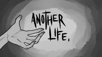 Another Life screenshot, image №3225630 - RAWG