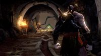God of War: Ascension screenshot, image №592631 - RAWG