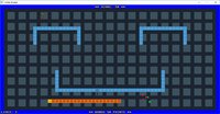 Little Snake (cggames) screenshot, image №2189436 - RAWG