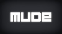 MUDE screenshot, image №1071771 - RAWG