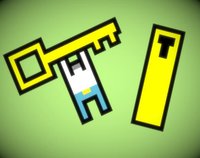 KeyHoler screenshot, image №2298830 - RAWG