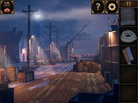 Royal Escape screenshot, image №1629056 - RAWG