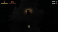 Carriage Nightmare screenshot, image №3177452 - RAWG
