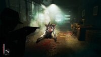 The Sinking City Remastered screenshot, image №4202729 - RAWG