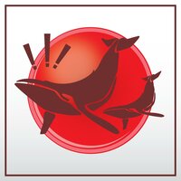 No Whaling screenshot, image №2756338 - RAWG