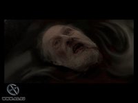 Black Dahlia screenshot, image №297608 - RAWG