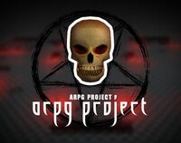 ARPG Project (Unity Asset) screenshot, image №3851043 - RAWG