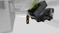 Kill The Bad Guy screenshot, image №41872 - RAWG