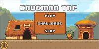 Caveman Tap screenshot, image №1921545 - RAWG