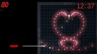 Blood 'N Bullets screenshot, image №3945838 - RAWG
