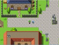 The Magical Journey of Oudor screenshot, image №1952656 - RAWG