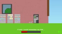Kitten Kingdom screenshot, image №3738983 - RAWG