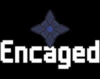 Encaged (ToxicCatz, Prox) screenshot, image №3343946 - RAWG