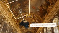 VersaillesVR | the Palace is yours screenshot, image №2176255 - RAWG