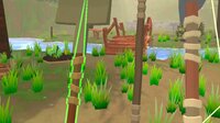 Forest Farm Demo screenshot, image №2702337 - RAWG