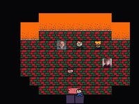 A Very PERTBB Christmas screenshot, image №2650125 - RAWG