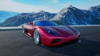 WGTRRacer screenshot, image №3614357 - RAWG