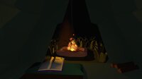 Autumn Reflection screenshot, image №3577099 - RAWG