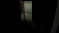 Afternoon School-Indie Horror Game VHS Style screenshot, image №3789660 - RAWG