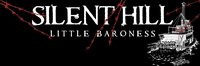 Silent Hill: Little Baroness screenshot, image №3031151 - RAWG