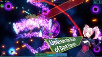 Guardians Of Restoration screenshot, image №4204616 - RAWG