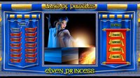 Land of Puzzles: Elven Princess screenshot, image №1618277 - RAWG